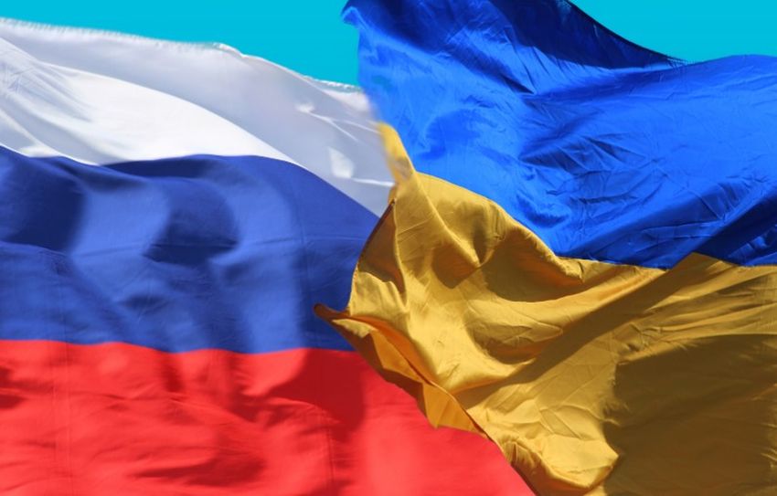 Опубликован список украинских товаров, запрещенных для ввоза в РФ