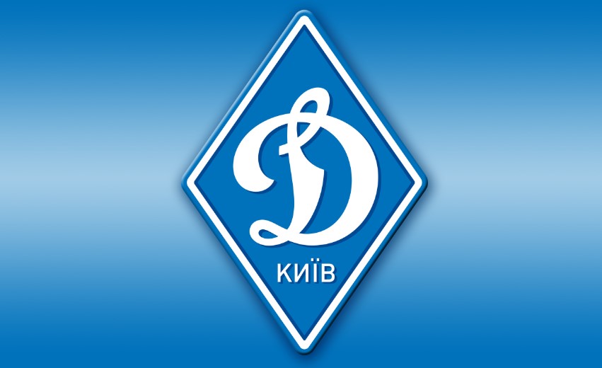 Киевское «Динамо» вошло в топ-15 клубов в истории Лиги чемпионов