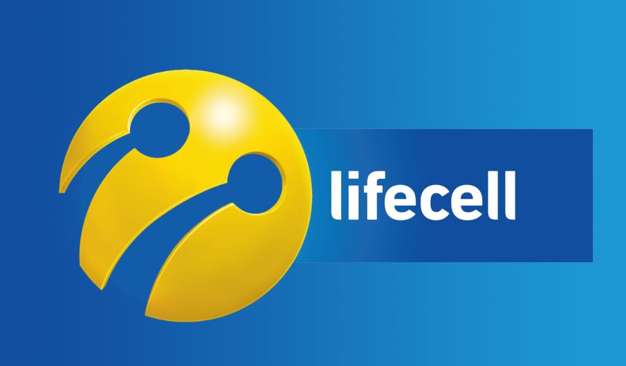 Lifecell повысит тарифы