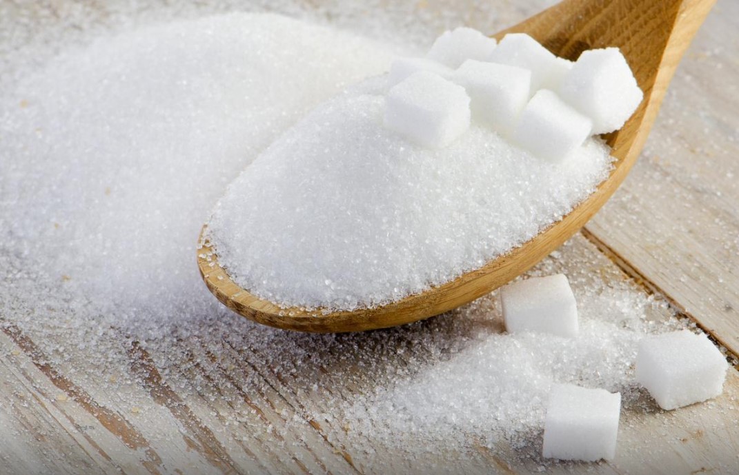 Узбекистан приостановил импорт украинского сахара