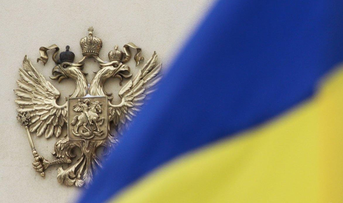 СНБО продлил ограничения на въезд в Украину мужчин из России