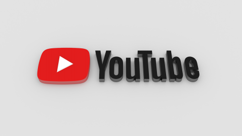 YouTube ввел новые ограничения для контента