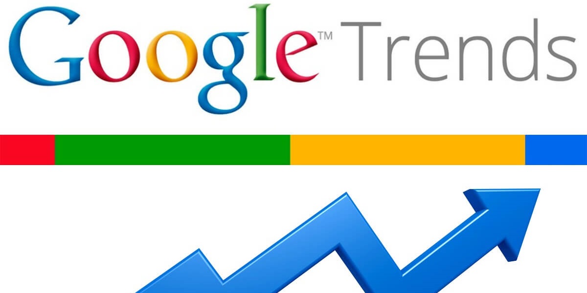 «Томос» и «томас» лидировали в трендах Google по Украине
