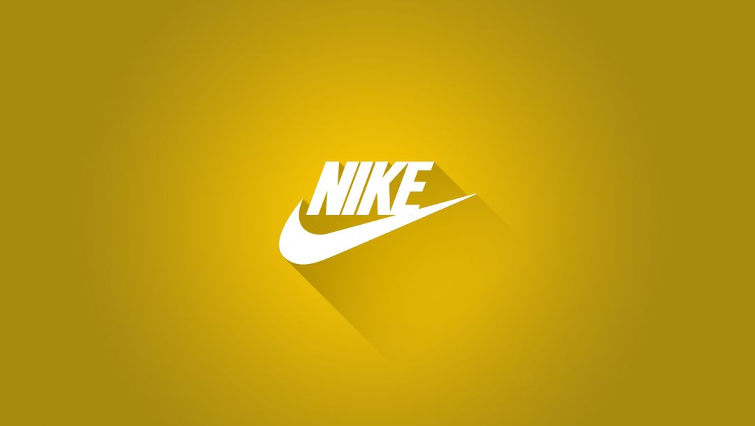 Еврокомиссия расследует деятельность Nike в Нидерландах