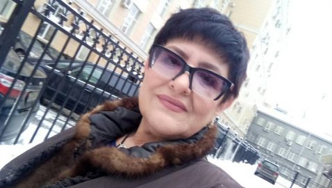 СБУ прокомментировала задержание Елены Бойко