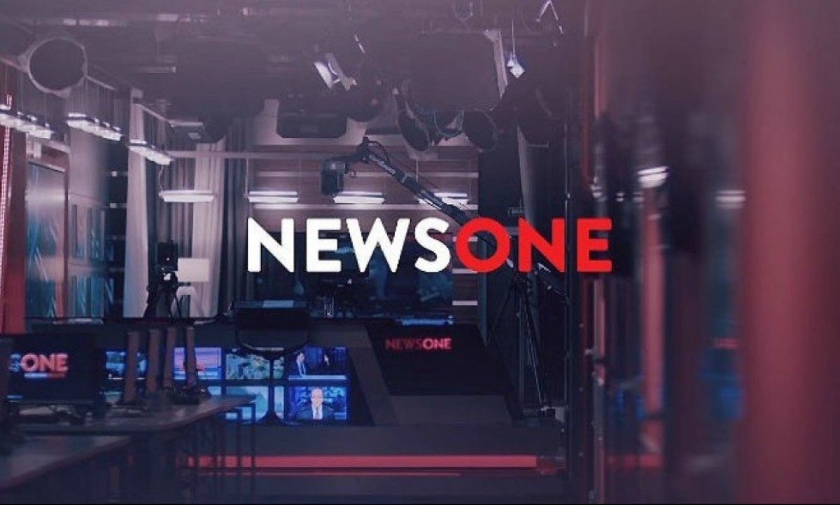 Нацрада увидела скрытое программирование зрителей на NewsOne