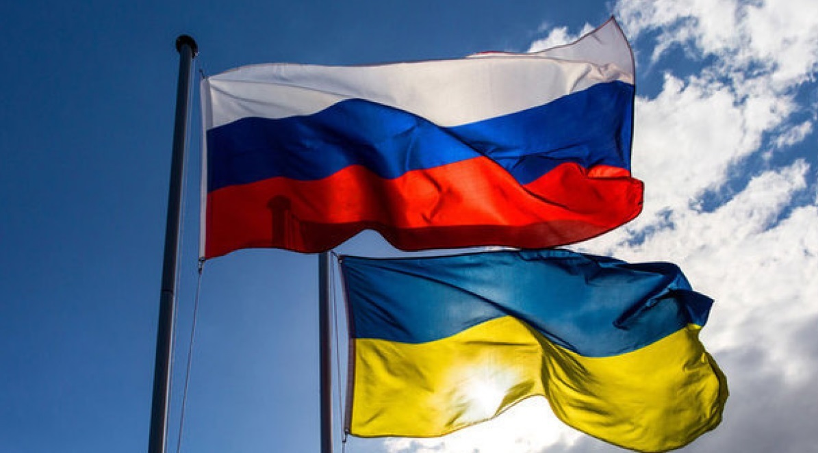 Россия не будет направлять наблюдателей на украинские выборы