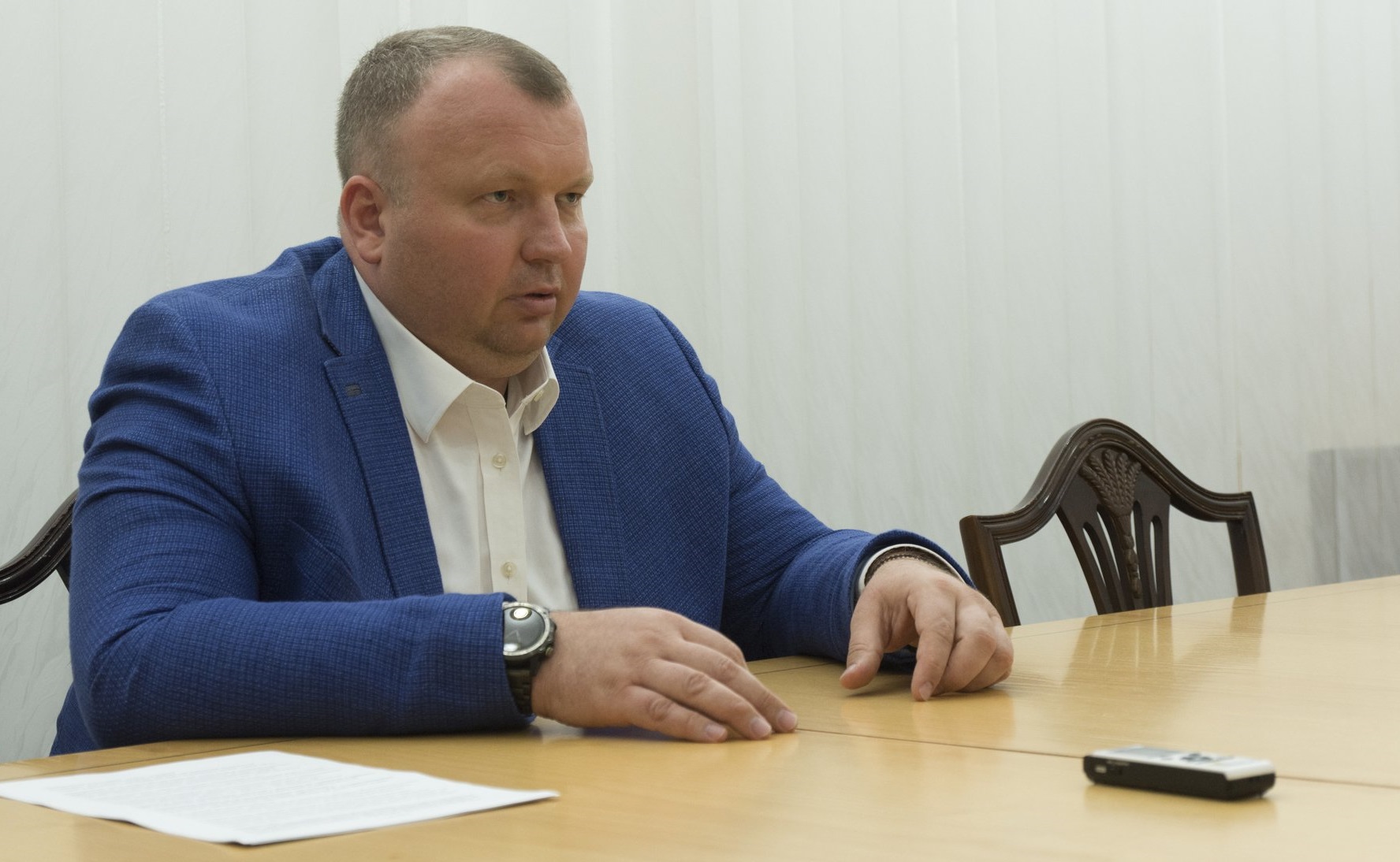 Укроборонпром: Мы покупали запчасти из РФ, но уже на территории Украины