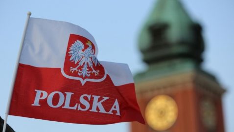 Польша и Норвегия взаимно высылают консулов