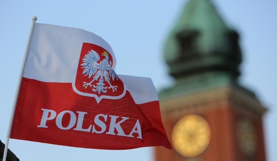 Польша и Норвегия взаимно высылают консулов