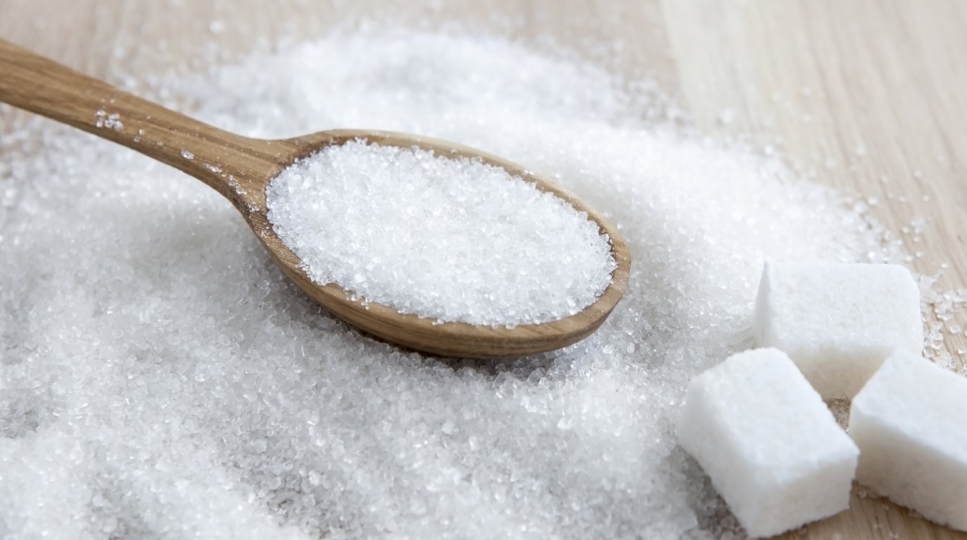Украина исчерпала годовую квоту на беспошлинные поставки сахара в ЕС