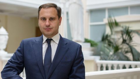 «Не Иванов, а Рабинович»: Минюст объяснил действия ЕСПЧ по просьбе Украины о моряках