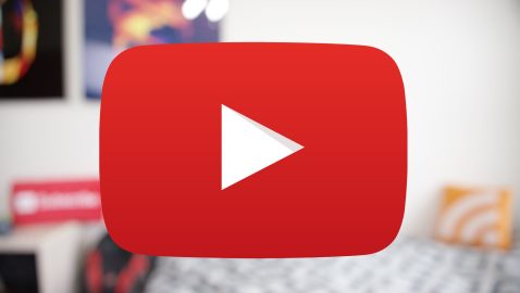 YouTube отключит комментарии для видео с участием детей