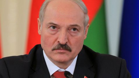 Лукашенко поддержал введение единой валюты в РФ и Беларуси