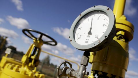 Елисеев: России выгодны кандидаты, которые обещают дешевый газ