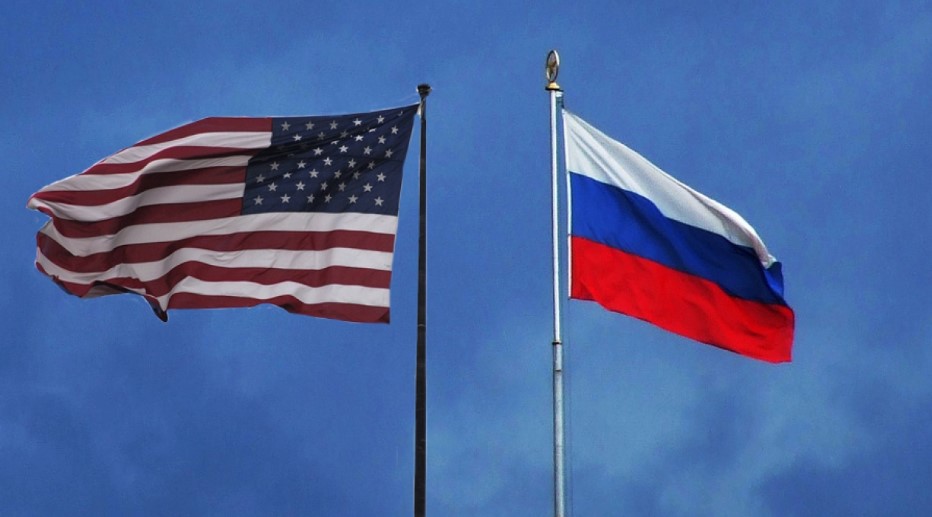 Главы генштабов России и США обсудили вопросы ПРО