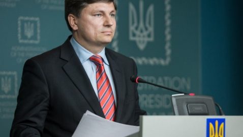В штабе Порошенко прокомментировали возможное объединение Зеленского с Тимошенко