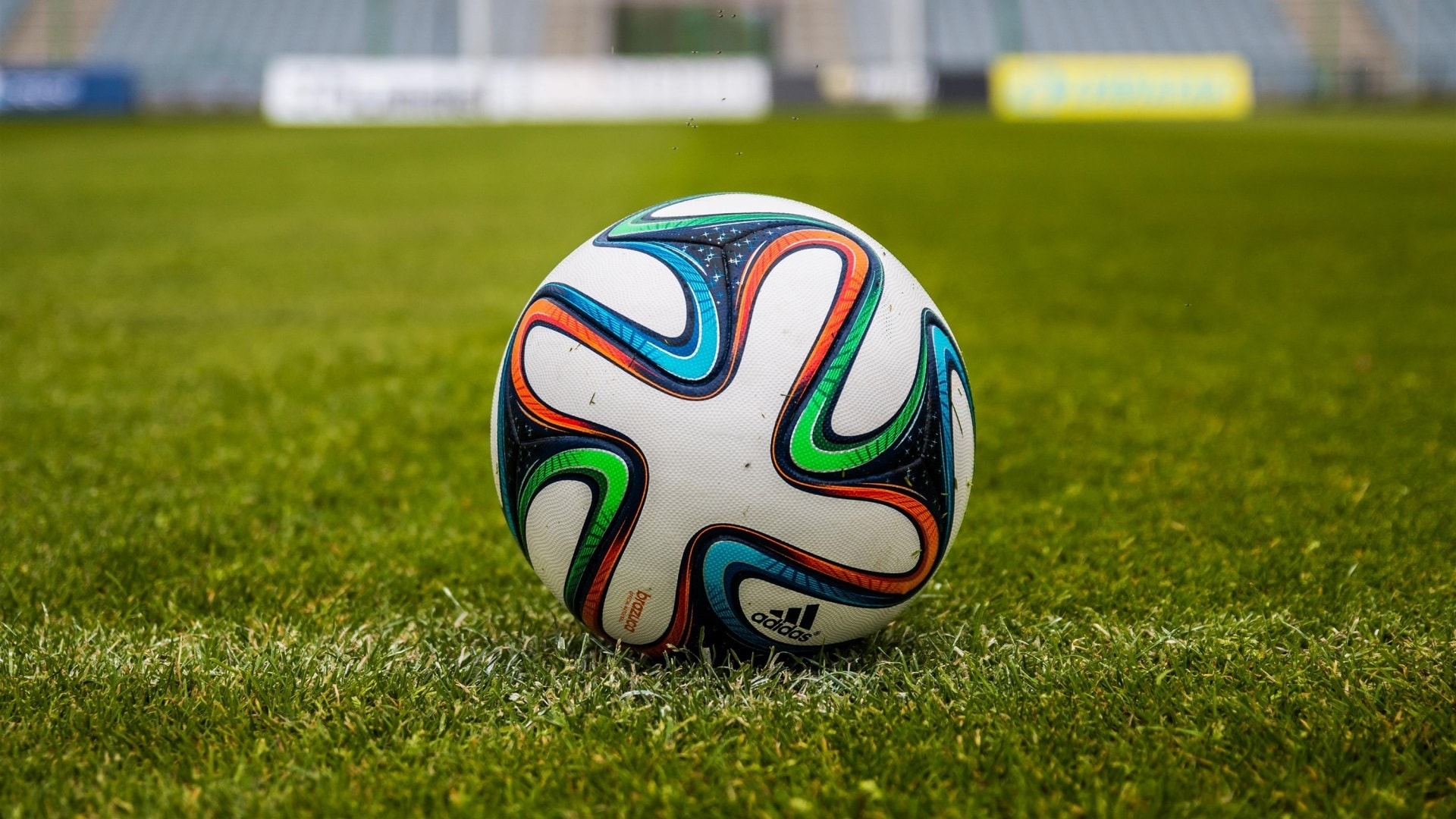 IFAB меняет правила игры в футбол