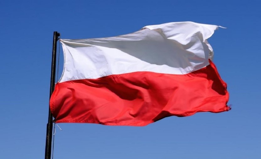 В Польше заявили, что не оспаривают роль СССР в победе над Гитлером