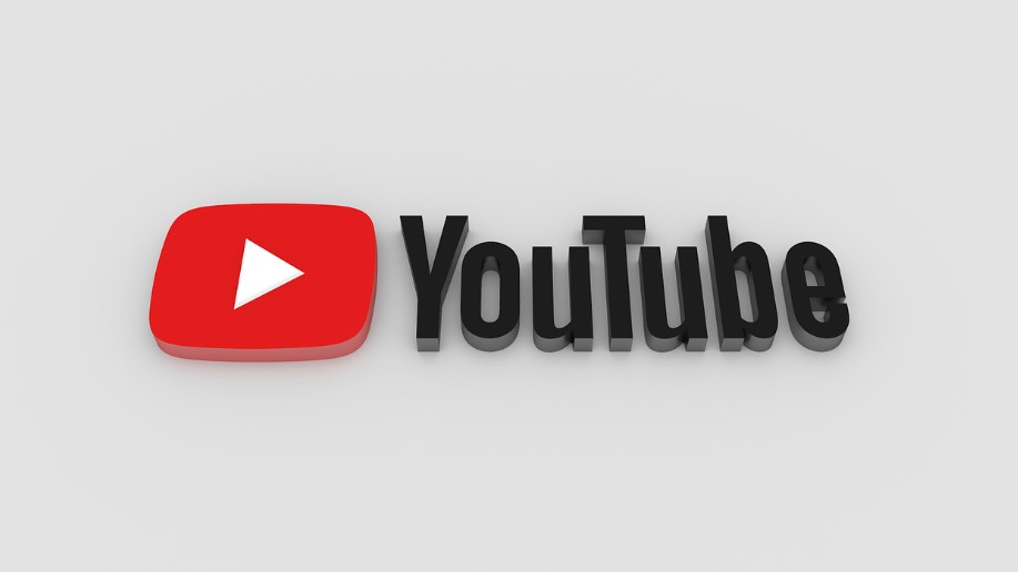 YouTube удалил последние выпуски программ Дудя и Парфенова