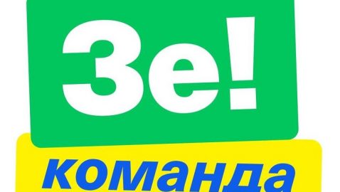 Команда Зеленского заподозрила Порошенко в попытке срыва выборов в ряде регионов