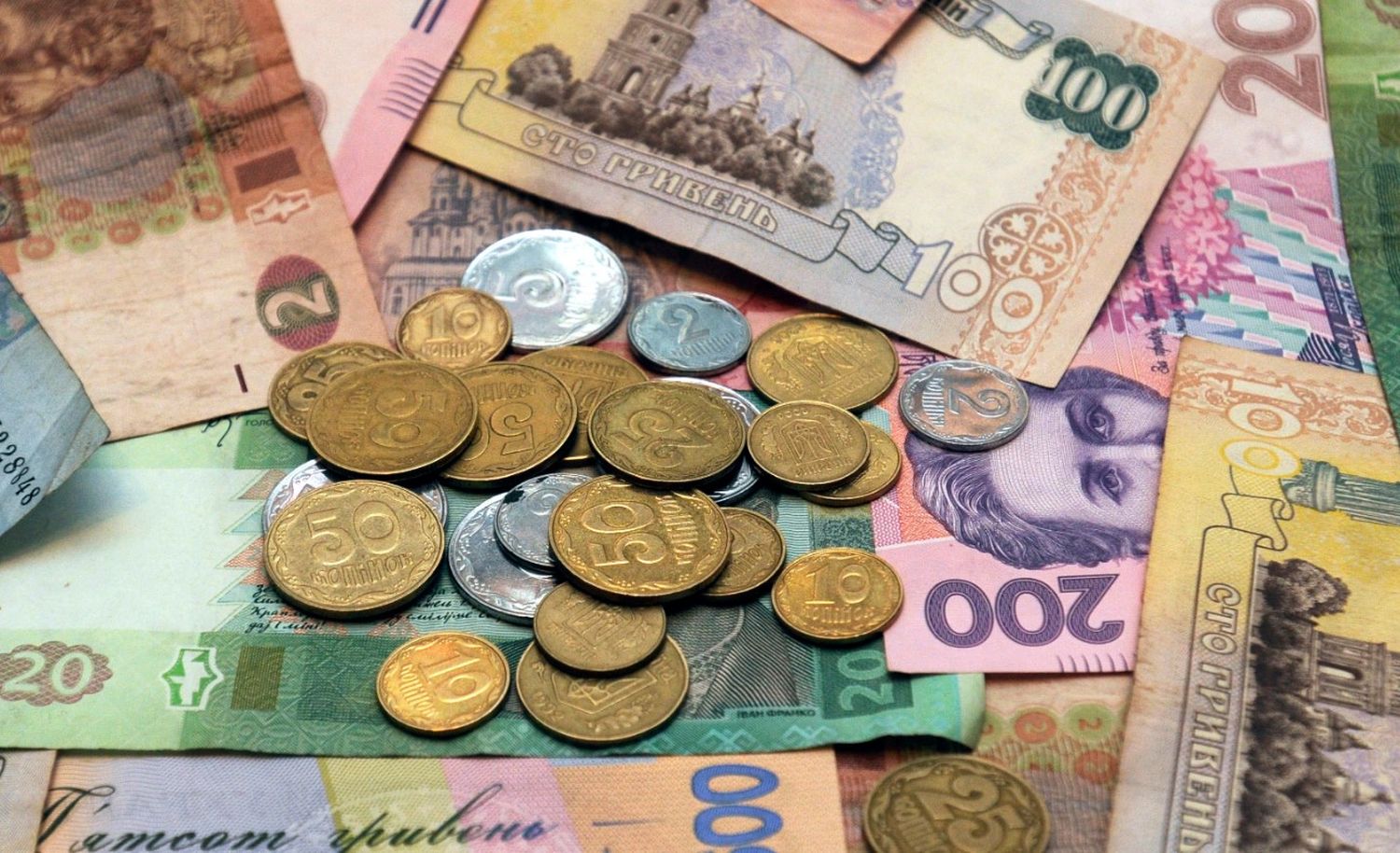В НБУ назвали «потолок» роста украинской экономики