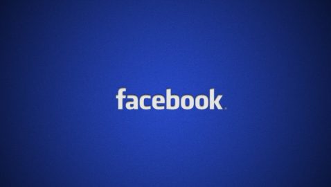 Facebook грозит штраф до 5 млрд долларов