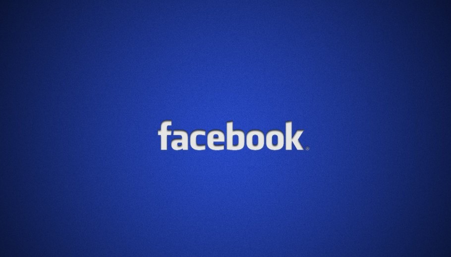 Facebook грозит штраф до 5 млрд долларов