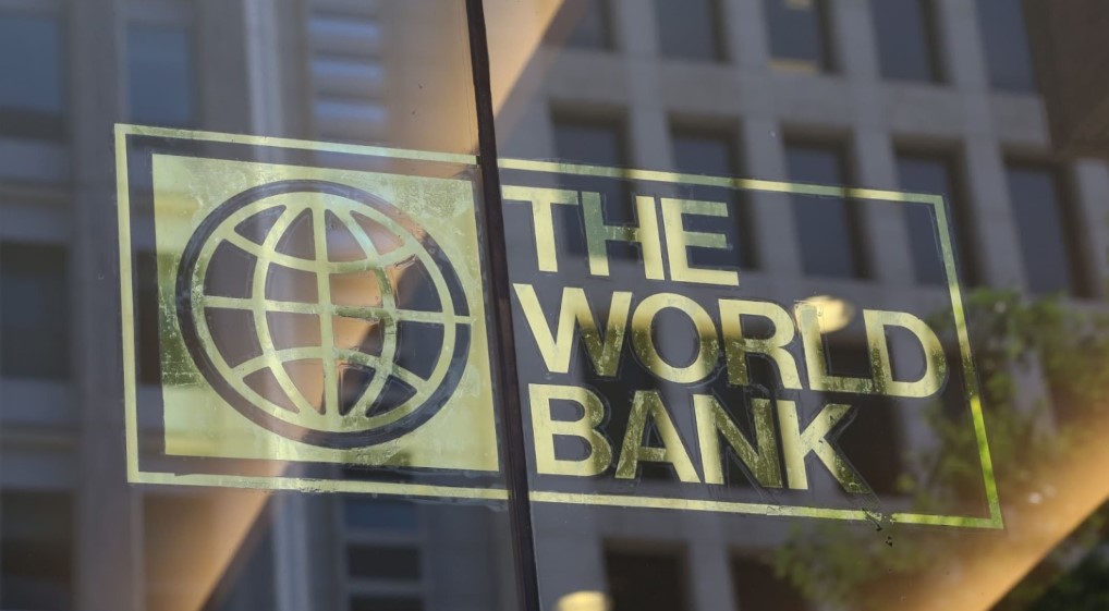 Всемирный банк увидел снижение уровня бедности в Украине