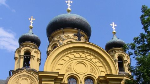 Польская церковь поддерживает автокефалию для всей Украины, а не для «раскольнической группы»