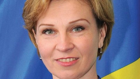 Венгрия вызвала посла Украины из-за запрета на въезд лидера союза венгров Румынии