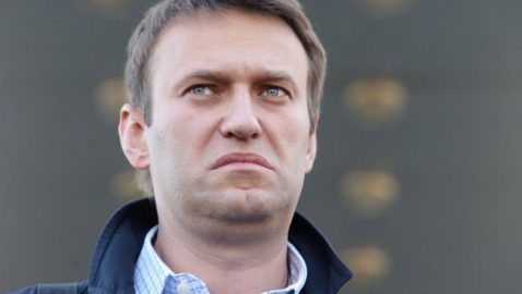 ЕСПЧ обязал Россию заплатить Навальному 22 тысячи евро