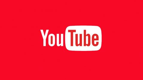 YouTube извинился перед Шарием