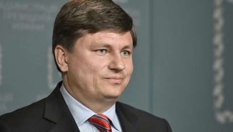 «БПП» потребовал от Зеленского объяснить заявление Коломойского о дефолте