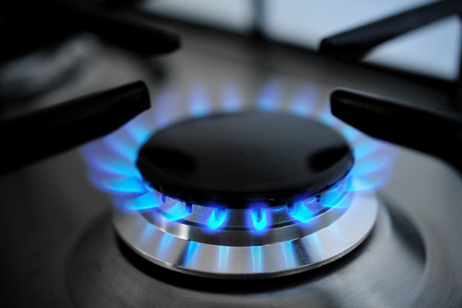 Глава АП рассказал, можно ли в Украине снизить тарифы на газ