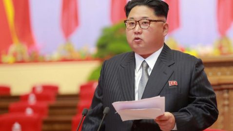 В КНДР чиновника казнили за провал саммита Ким Чен Ына и Трампа – СМИ