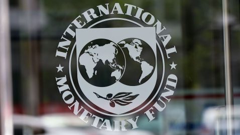 Миссия МВФ покинула Украину, отказавшись пересматривать программу – СМИ