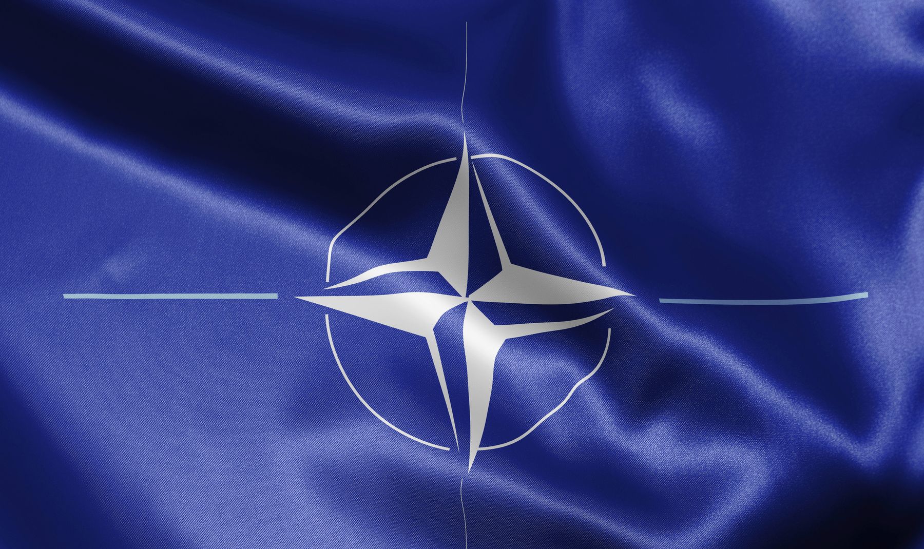 В НАТО обещают расширить военную поддержку Украины