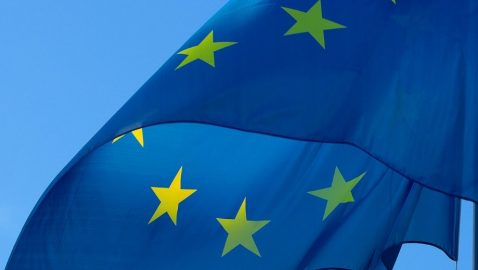 В ЕС увидели «позитивные сигналы» от команды Зеленского