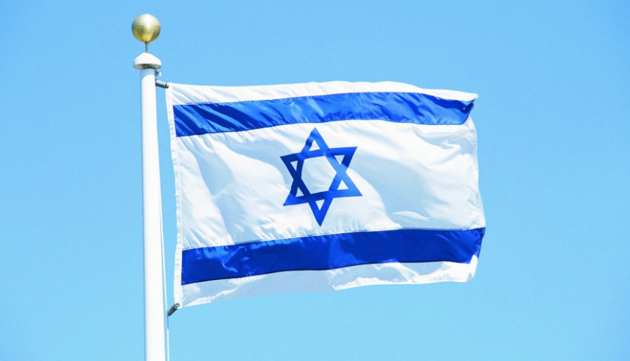 Польша отменила визит израильской делегации