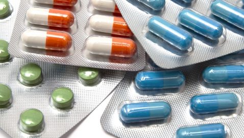 Минздрав предлагает назначать таблетки вместо уколов
