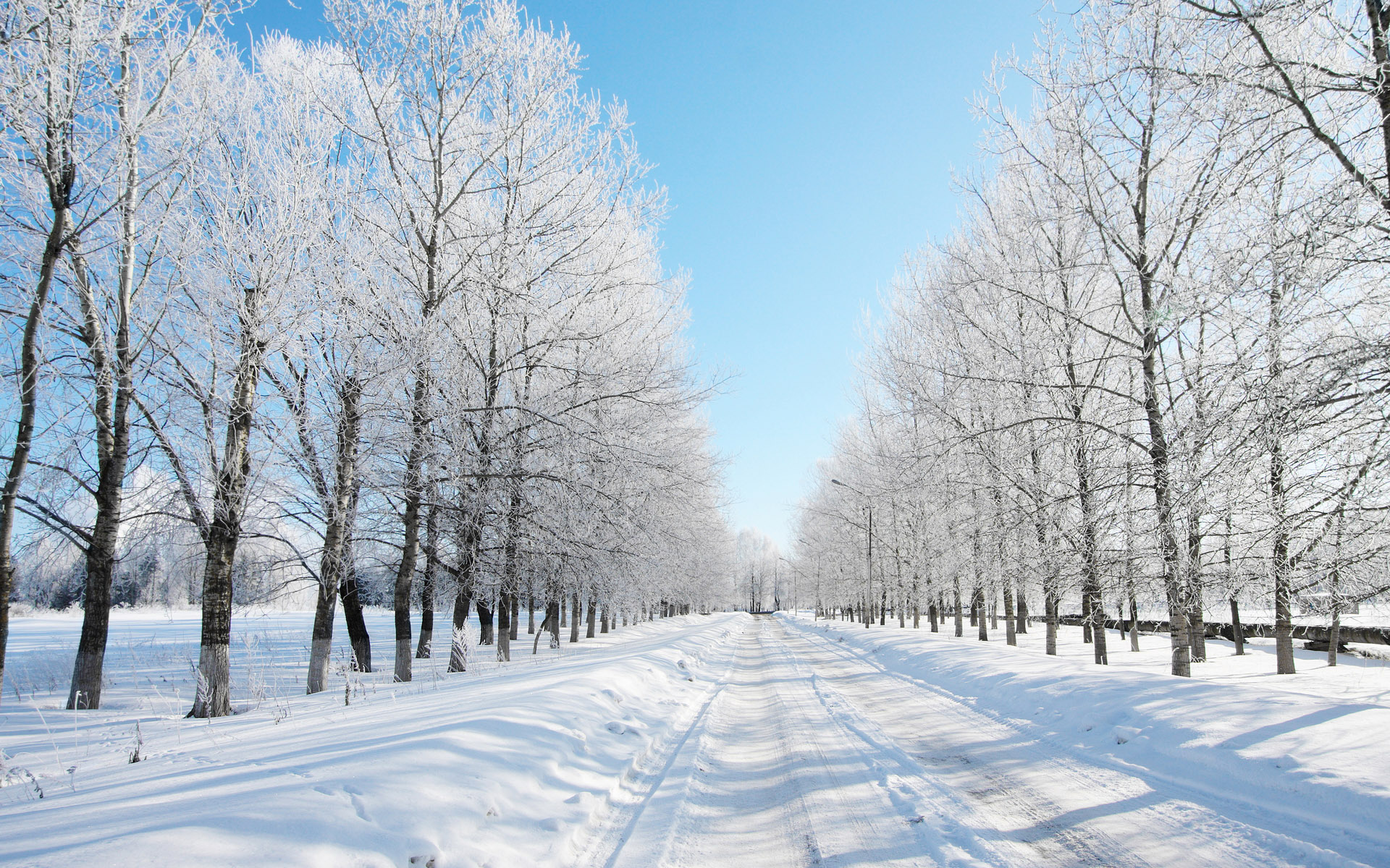 «Зима близко»: Зеленский призвал готовиться к отопительному сезону