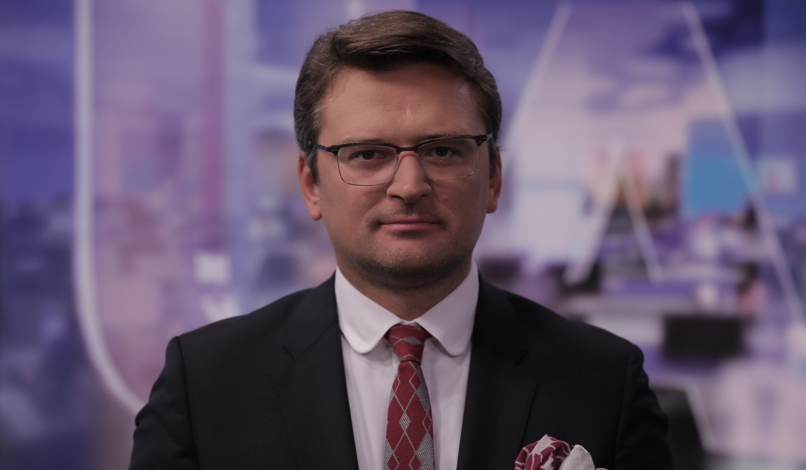 Кулеба: Киев готовит ответ на решение ПАСЕ