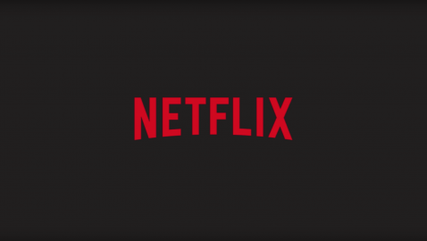 Netflix покажет сериал про Николая II