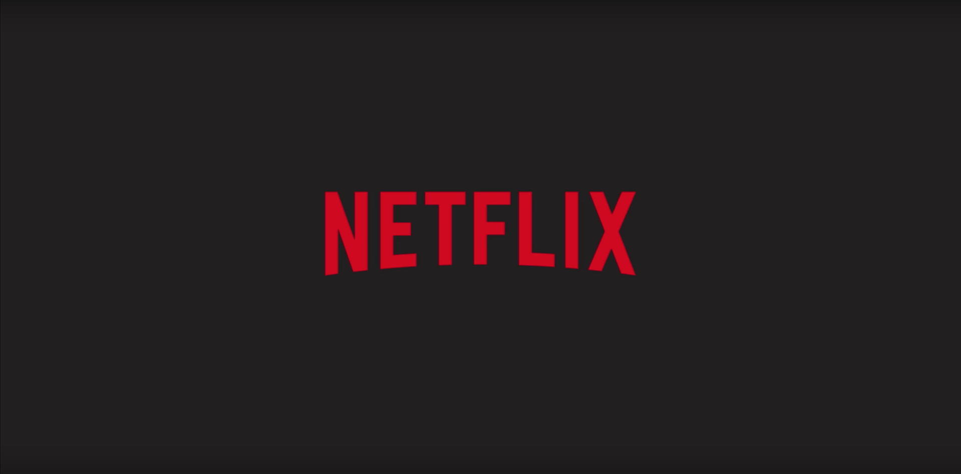 Netflix покажет сериал про Николая II