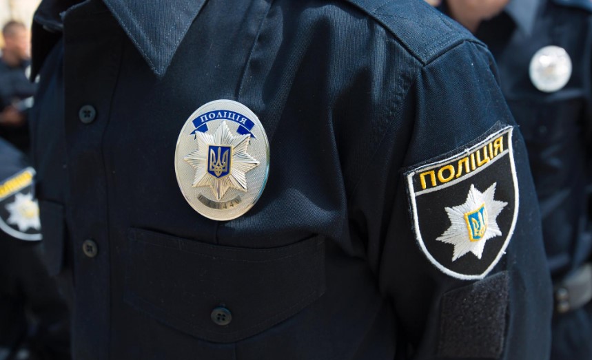 В полиции сообщили, из какого оружия убили ребенка на Киевщине