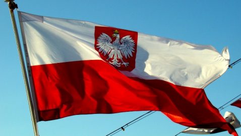 В Польше отреагировали на возвращение России в ПАСЕ