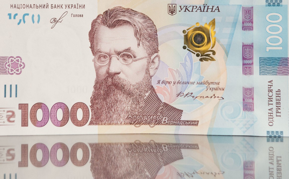 как изменить валюту в стиме с гривен на рубли фото 109