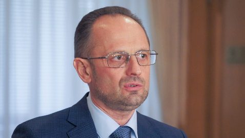 В Минске договорились об обмене пленными по схеме 208 на 69