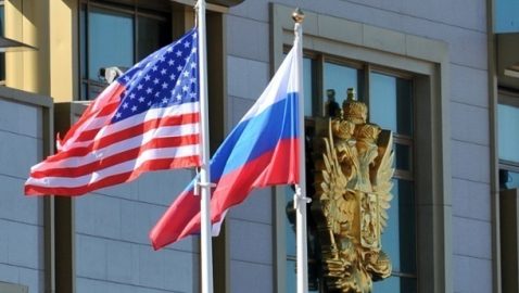 Минфин США введет дополнительные санкции против РФ